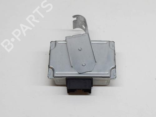 Used Electronic module FORD FOCUS III 1.0 EcoBoost (125 hp) 14616212