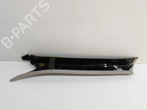 Other MASERATI GHIBLI III (M157) 3.0 D | BP24307420O1