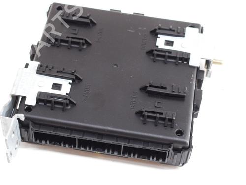 Electronic module HYUNDAI KONA (OS, OSE, OSI) EV | BP27760826M83 