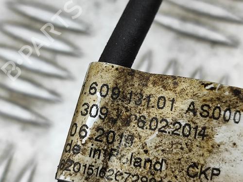 Other PORSCHE 911 (991) 3.8 Carrera S / GTS | BP30708403O1 