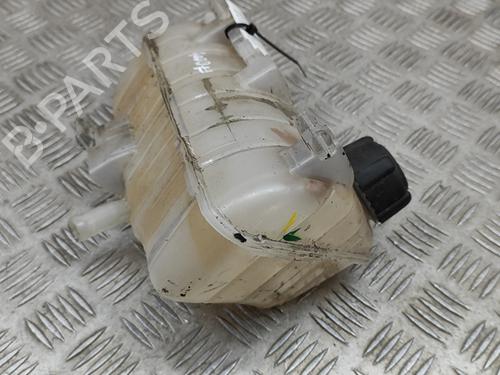 Ekpansionstank RENAULT KANGOO Express (FW0/1_) 1.5 dCi 90 (FW0G, FW05, FW08, FW11) (90 hp) 16140786