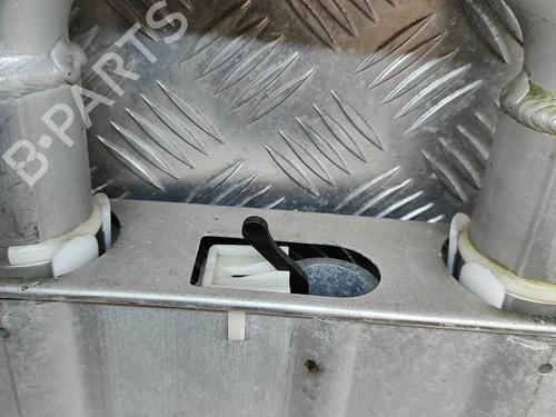 Other SAAB 9-3 Convertible (YS3F) 2.0 t | BP25219246O1  - Image 6