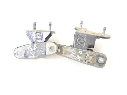 hingedoor-check-strap-mercedes-benz-e-class-w212-2009-2010-2011-2012-2013-2014-2015-2016-30280827 main image