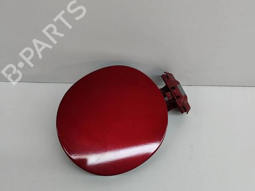 fuel-flap-mazda-6-estate-gj-gl-22-d-ghp942431-2012-16141359 main image