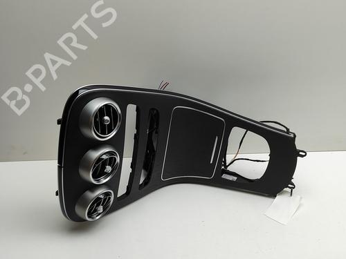 Other MERCEDES-BENZ GLC (X253) 300 d 4-matic (253.919) | BP29731276O1 