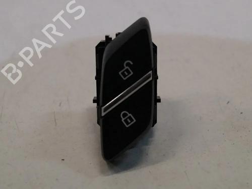 Used Switch Switch BMW X5 (F15, F85) xDrive 40 d (313 hp) 6728206 6728206