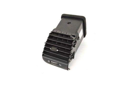 Grille d'aération JEEP GRAND CHEROKEE IV (WK, WK2) 3.0 CRD V6 4x4 (241 hp) 30225115