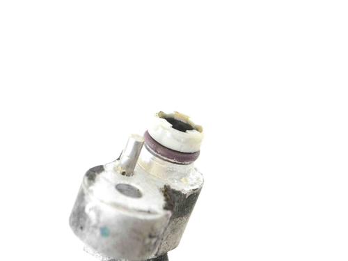 AC pipe BMW 5 (F10) 520 d | BP30209619M126