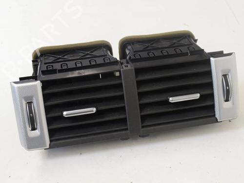 Used Air vent LAND ROVER RANGE ROVER EVOQUE (L538) 2.2 D 4x4 (190 hp) 30208008