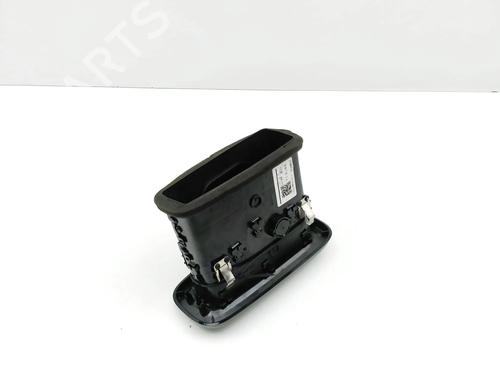 Air vent VOLVO XC40 (536) D3 | BP39989650I21 - Image 5