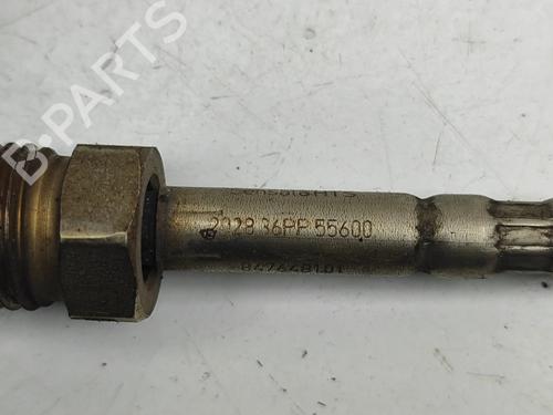 Electronic sensor BMW X5 (G05, F95) xDrive 30 d Mild-Hybrid | BP32973723M84 - Image 10