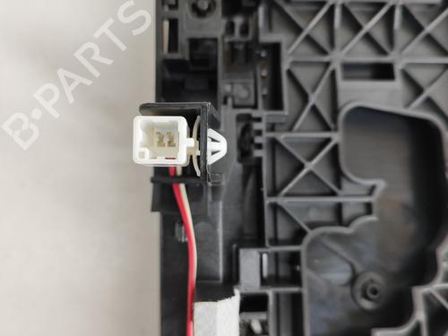 Other TOYOTA RAV 4 IV (_A4_) 2.5 Hybrid (AVA42_) | BP18879059O1 