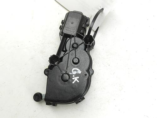 Electronic module MERCEDES-BENZ GLS (X166) 500 4-matic (166.873) | BP33825903M83 - Image 3