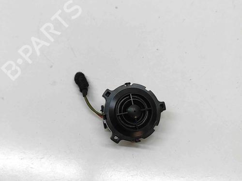 speaker-vw-t-roc-a11-d11-2017-33374969 main image