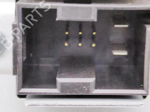 Display BMW 7 (E65, E66, E67) 745 i, Li | BP39244626C48 - Image 8