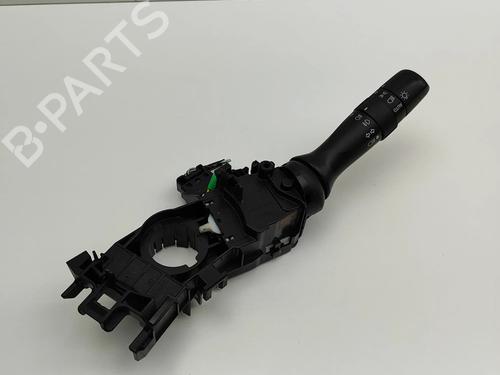 Steering column stalk LEXUS CT (ZWA10_) 200h (ZWA10_) | BP25999863I23 - Image 3