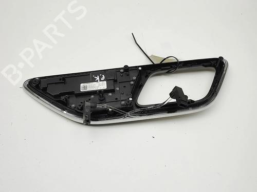 Switch MERCEDES-BENZ EQS (V297) EQS 450+ (297.123) | BP38731593I30 - Image 5