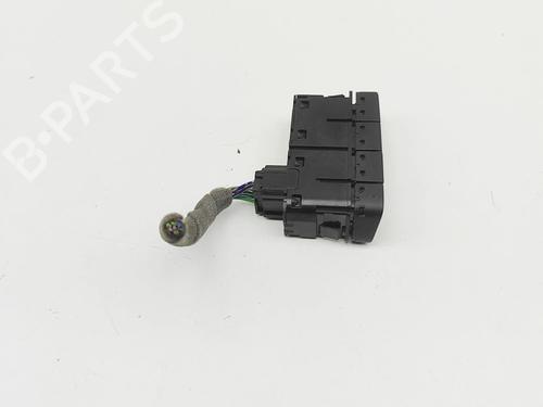 Switch FORD TRANSIT V363 Van (FCD, FDD) 2.0 EcoBlue | BP39719749I30 - Image 3