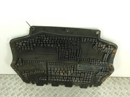 Oberschutz für VW SCIROCCO III (137, 138) 2.0 TDI (140 hp) 32458936