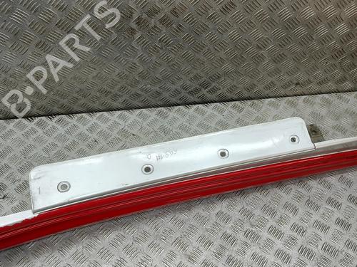 Højre sidekjole FERRARI CALIFORNIA 4.3 | BP32119028C114 