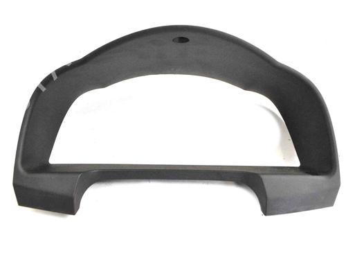 Used Other TOYOTA COROLLA Verso (ZER_, ZZE12_, R1_) 2.2 D-4D (AUR10_, AUR10R) (177 hp) 30281647