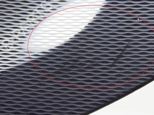 Other VW GOLF VII (5G1, BQ1, BE1, BE2) 2.0 GTI | BP14619882O1 