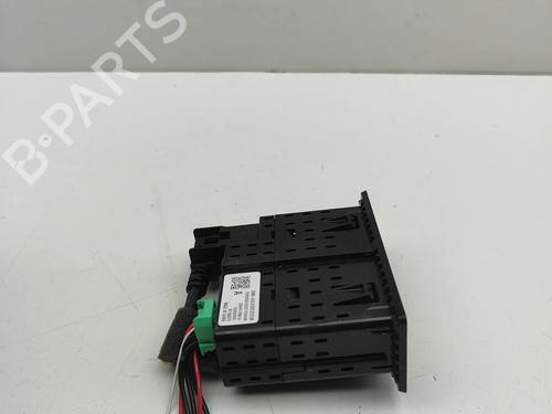 Electronic module NISSAN ARIYA (FE0) EV e-4ORCE | BP29337084M83 - Image 2