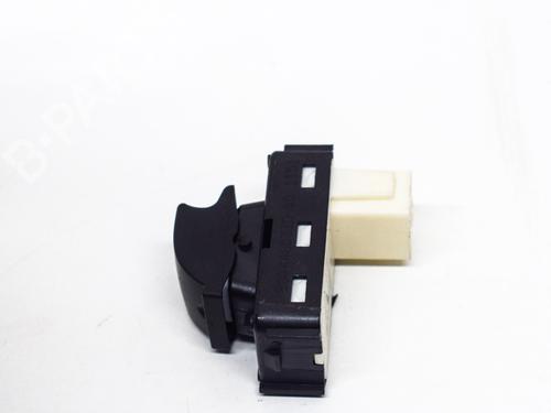 Left rear window switch OPEL MOKKA 1.2 (76) | BP27759066I29 