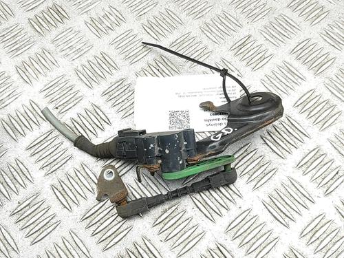 Used Electronic sensor Electronic sensor PORSCHE MACAN (95B) 3.0 S (340 hp) 34136701 34136701