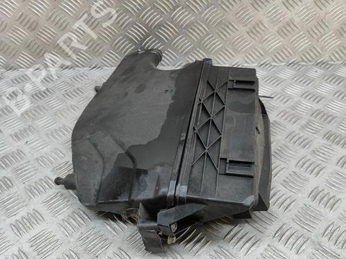 Air filter box MERCEDES-BENZ E-CLASS Coupe (C207) E 350 BlueTEC / d (207.326) | BP24819598M87 - Image 5