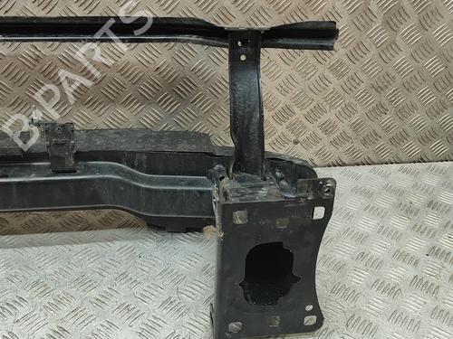 Front bumper reinforcement VW TIGUAN (AD1, AX1) 1.4 eHybrid | BP28137481C109 