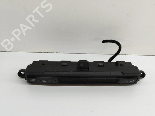 Used Switch MAZDA 2 Hatchback (DL, DJ) 1.5 (DJLFS, DJ2HA) (110 hp) 28555833