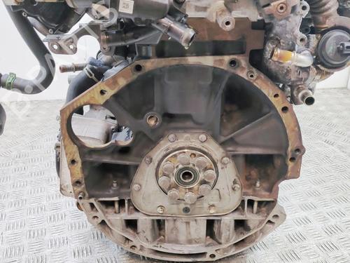Engine RENAULT MASTER III Van (FV) 2.3 dCi 145 FWD (FV0E, FV0F, FV0H, FV02, FV0M, FV0S,... | BP40502504M1 - Image 8