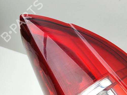 Right taillight PEUGEOT BOXER Van 2.0 BlueHDi 130 | BP36326777C35 - Image 8