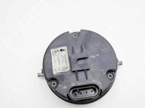 Electronic module MASERATI GHIBLI III (M157) 3.0 D | BP39884450M83 - Image 5