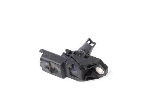 Elektronisk sensor PEUGEOT 3008 II SUV (MC_, MR_, MJ_, M4_) 1.2 THP/ PureTech 130 (MRHNSM, MRHNSU, MRHNSJ, MRHNYW,... (131 hp) 30233422