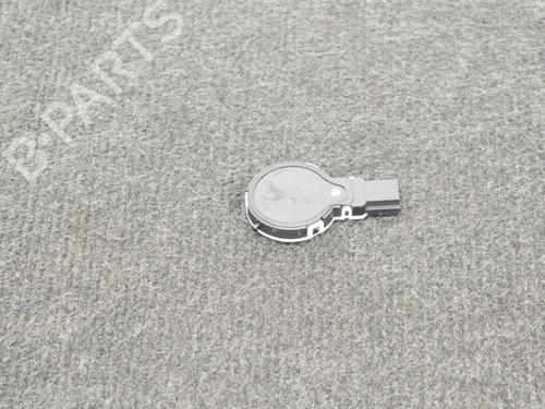 Used Electronic sensor Electronic sensor VOLVO XC60 I SUV (156) D4 (190 hp) 20232853 20232853