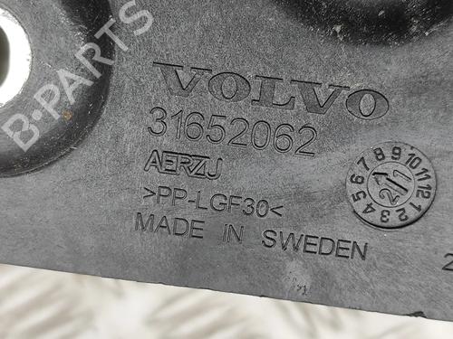 Fuse box VOLVO V60 II (225) B6 Mild-Hybrid AWD | BP32756062E1  - Image 8