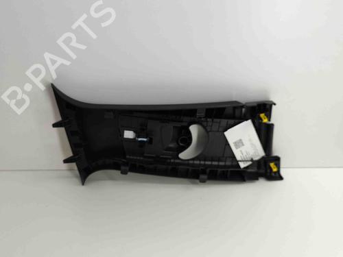 Other KIA SPORTAGE V (NQ5) 1.6 T-GDi Hybrid AWD | BP27784205O1