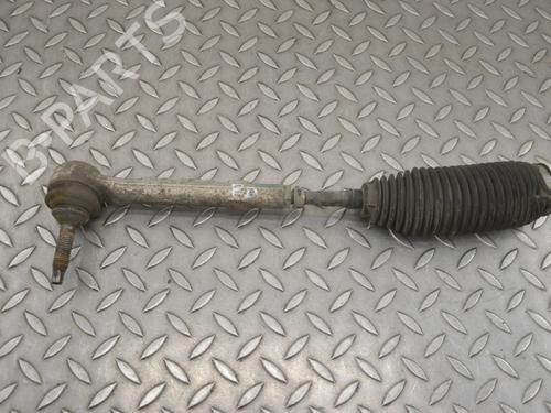 BP30247324O1 main image