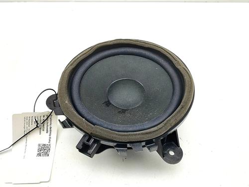 Used Speaker Speaker 39409806 39409806