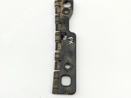 Support VOLVO S90 II (234) D5 AWD | BP38018721C155 - Image 2