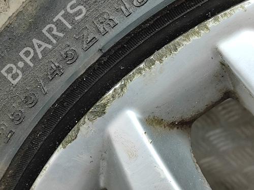 Rim BMW X3 (E83) 3.0 d | BP24142664C45 