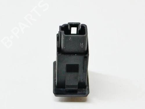 Switch TOYOTA RAV 4 IV (_A4_) 2.5 Hybrid 4WD (AVA44_) | BP8353531I30