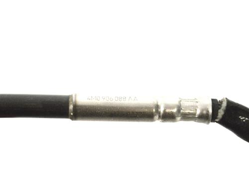 Electronic sensor PORSCHE 911 (997) 3.6 Carrera | BP33350476M84 - Image 5