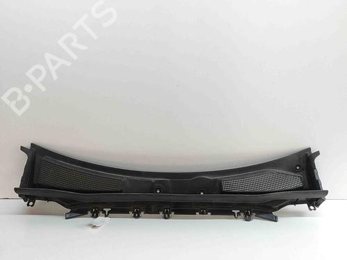 Scuttle panel MERCEDES-BENZ EQB (X243) EQB 300 4-matic (243.608, 243.609) | BP29593645C110 