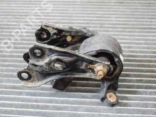 Used Engine mount Engine mount HONDA CR-V IV (RM_) 2.2 i-DTEC AWD (RE6) (150 hp) 6750272 6750272