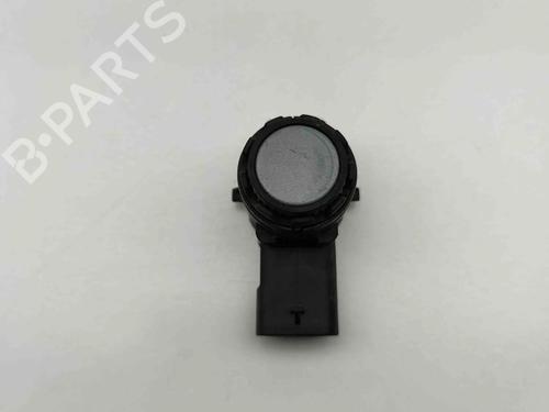 Used Electronic module Electronic module BMW 3 (G20, G80, G28) M3 Competition (510 hp) 33375155 33375155