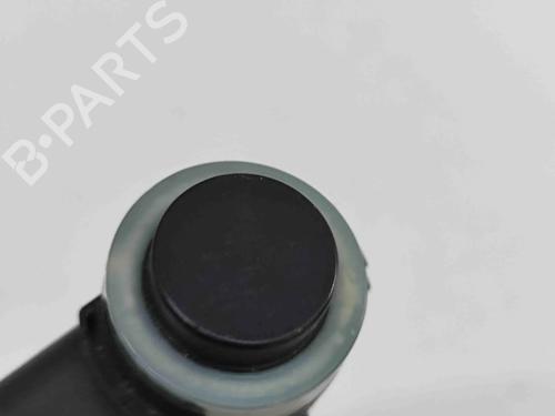 Módulo eletrónico FORD KUGA III (DFK) 2.5 Duratec Plug-in-Hybrid | BP29487338M83