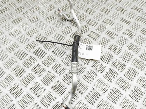 AC pipe RENAULT ZOE (BFM_) ZOE (BFMC, BFMD) | BP36415344M126 - Image 4